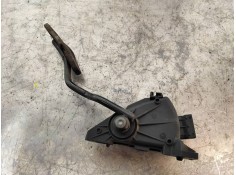 Recambio de potenciometro pedal para suzuki jimny sn (fj) hard top referencia OEM IAM 4940084A50 55A0000000 