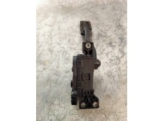 Recambio de potenciometro pedal para suzuki jimny sn (fj) hard top referencia OEM IAM 4940084A50 55A0000000  2