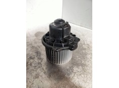 Recambio de motor calefaccion para suzuki jimny sn (fj) hard top referencia OEM IAM 1940001092  