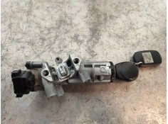 Recambio de conmutador de arranque para suzuki jimny sn (fj) hard top referencia OEM IAM   