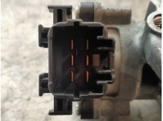 Recambio de conmutador de arranque para suzuki jimny sn (fj) hard top referencia OEM IAM    2