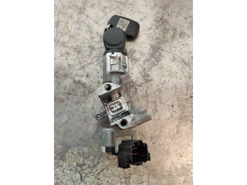 Recambio de conmutador de arranque para suzuki jimny sn (fj) hard top referencia OEM IAM   