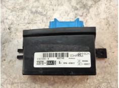 Recambio de centralita inmovilizador para suzuki jimny sn (fj) hard top referencia OEM IAM 3397084A10 216772448 9027143 