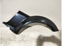 Recambio de aletin trasero izquierdo para suzuki jimny sn (fj) hard top referencia OEM IAM   