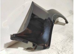 Recambio de aletin trasero izquierdo para suzuki jimny sn (fj) hard top referencia OEM IAM    2