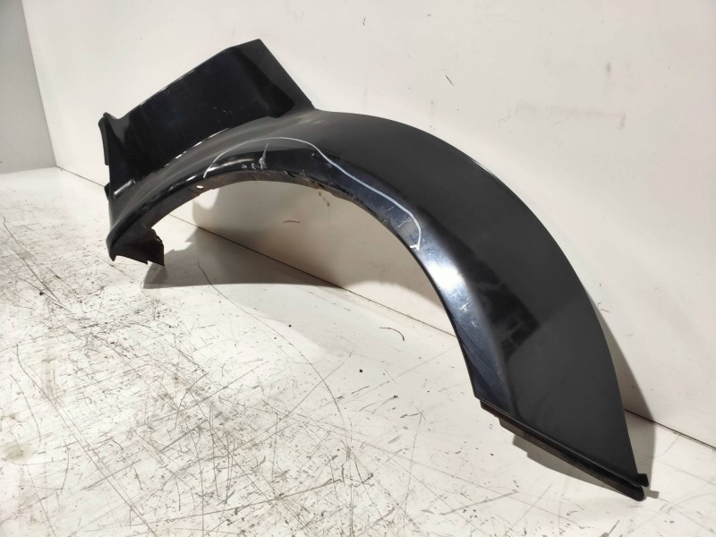 Recambio de aletin trasero izquierdo para suzuki jimny sn (fj) hard top referencia OEM IAM   