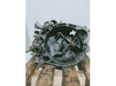 Recambio de caja cambios para peugeot 806 universal studios port aventura referencia OEM IAM 20LE57 0251430 