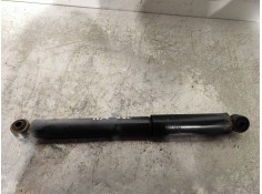 Recambio de amortiguador trasero derecho para suzuki jimny sn (fj) hard top referencia OEM IAM 4170081A01  
