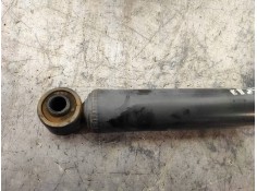 Recambio de amortiguador trasero derecho para suzuki jimny sn (fj) hard top referencia OEM IAM 4170081A01   2