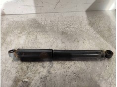 Recambio de amortiguador trasero izquierdo para suzuki jimny sn (fj) hard top referencia OEM IAM 4170081A01  