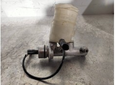 Recambio de bomba freno para suzuki jimny sn (fj) hard top referencia OEM IAM   