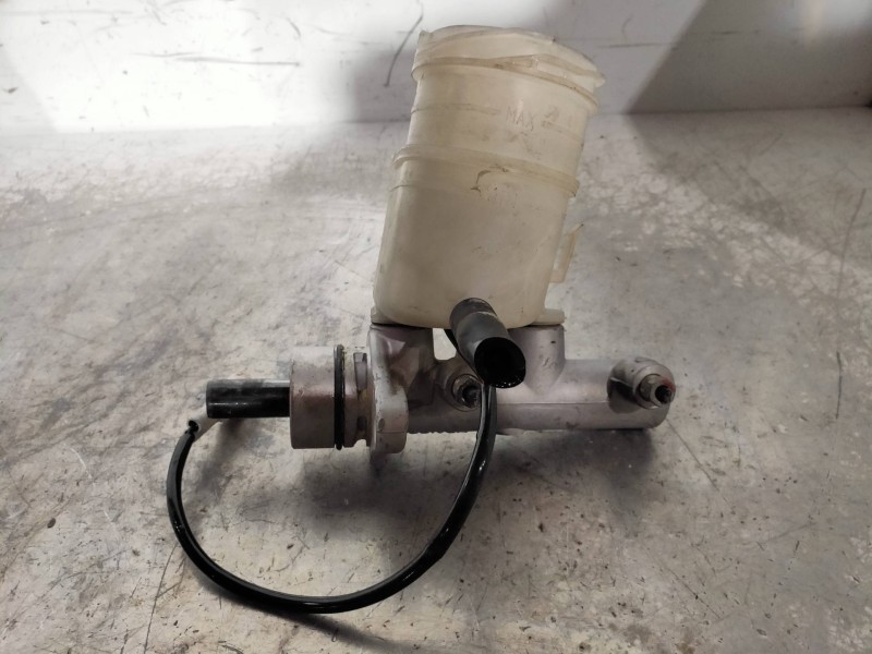 Recambio de bomba freno para suzuki jimny sn (fj) hard top referencia OEM IAM   