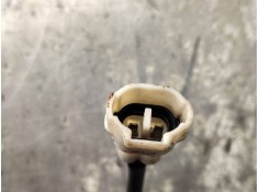 Recambio de bomba freno para suzuki jimny sn (fj) hard top referencia OEM IAM    2