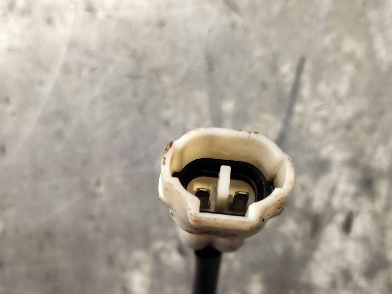 Recambio de bomba freno para suzuki jimny sn (fj) hard top referencia OEM IAM   