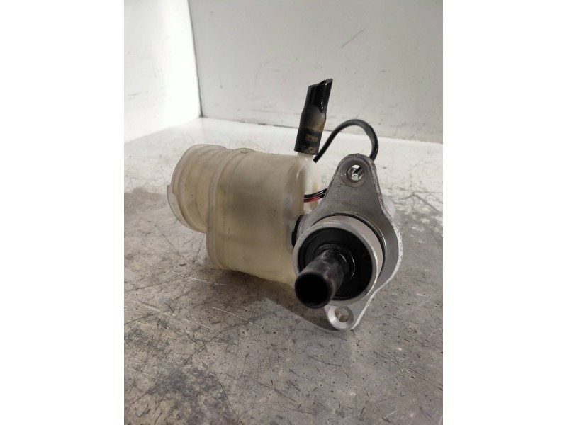 Recambio de bomba freno para suzuki jimny sn (fj) hard top referencia OEM IAM   