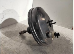 Recambio de servofreno para suzuki jimny sn (fj) hard top referencia OEM IAM 13101013760 6J00002 