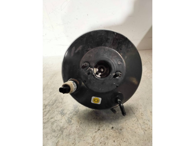 Recambio de servofreno para suzuki jimny sn (fj) hard top referencia OEM IAM 13101013760 6J00002 