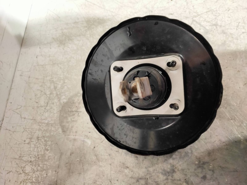 Recambio de servofreno para suzuki jimny sn (fj) hard top referencia OEM IAM 13101013760 6J00002 