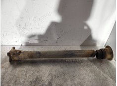 Recambio de transmision central delantera para suzuki jimny sn (fj) hard top referencia OEM IAM   