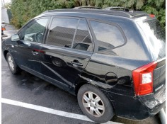 kia carens (un) del año 2008 2