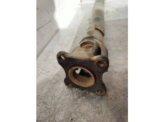 Recambio de transmision central delantera para suzuki jimny sn (fj) hard top referencia OEM IAM    2