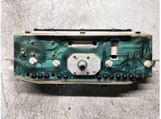 Recambio de cuadro instrumentos para opel frontera a sport referencia OEM IAM 110008545008 91144977  2