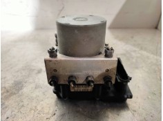 Recambio de abs para peugeot 107 urban referencia OEM IAM 0265231579 445180H010 0265800441 BOSCH