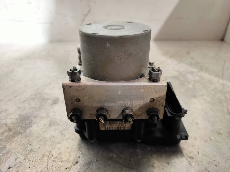 Recambio de abs para peugeot 107 urban referencia OEM IAM 0265231579 445180H010 0265800441 BOSCH