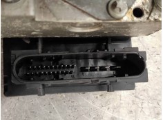 Recambio de abs para peugeot 107 urban referencia OEM IAM 0265231579 445180H010 0265800441 BOSCH 2