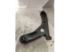 Recambio de brazo suspension inferior delantero izquierdo para peugeot 107 urban referencia OEM IAM   