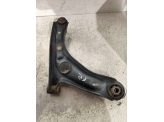 Recambio de brazo suspension inferior delantero izquierdo para peugeot 107 urban referencia OEM IAM    2