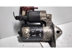 Recambio de motor arranque para chrysler neon (pl) 2.0 le referencia OEM IAM 6004AA0003 8004AD5019 