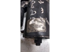 Recambio de motor arranque para chrysler neon (pl) 2.0 le referencia OEM IAM 6004AA0003 8004AD5019  2