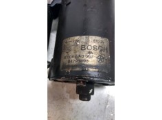 Recambio de motor arranque para chrysler neon (pl) 2.0 le referencia OEM IAM 6004AA0003 6004AD5019  2