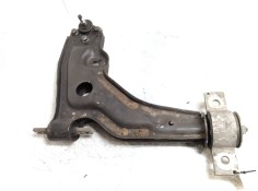 Recambio de brazo suspension inferior delantero derecho para lancia kappa berlina 2.4 turbodiesel referencia OEM IAM   
