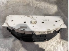 Recambio de cuadro instrumentos para volvo xc70 2.4 diesel cat referencia OEM IAM 69594700T 30746102 8602885 8673802  2