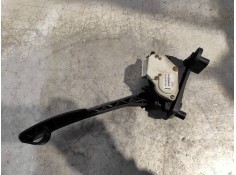 Recambio de potenciometro pedal para volvo xc70 2.4 diesel cat referencia OEM IAM 30683516 6PV00853712 