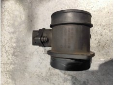 Recambio de caudalimetro para volvo xc70 2.4 diesel cat referencia OEM IAM 0280218088 8670115 BOSCH