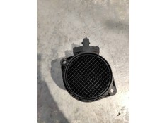 Recambio de caudalimetro para volvo xc70 2.4 diesel cat referencia OEM IAM 0280218088 8670115 BOSCH 2