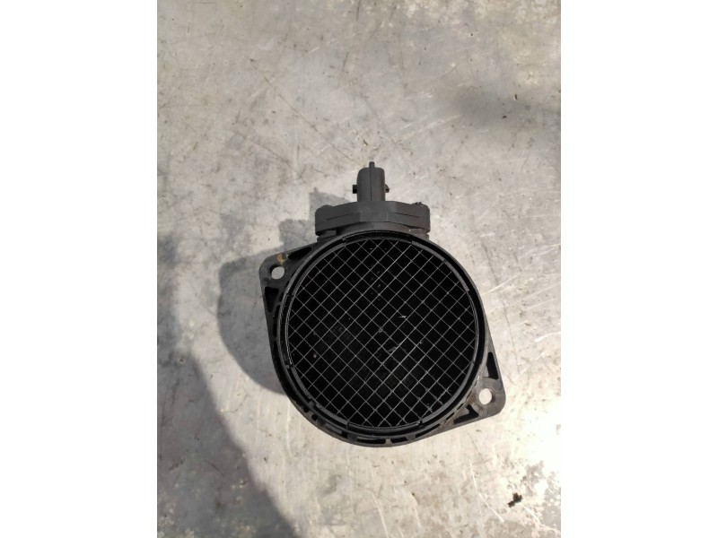 Recambio de caudalimetro para volvo xc70 2.4 diesel cat referencia OEM IAM 0280218088 8670115 BOSCH