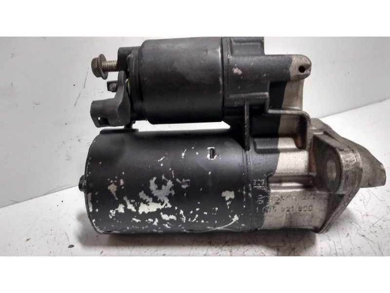 Recambio de motor arranque para chrysler neon (pl) 2.0 le referencia OEM IAM 9007045009  