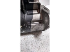 Recambio de motor arranque para chrysler neon (pl) 2.0 le referencia OEM IAM 9007045009   2