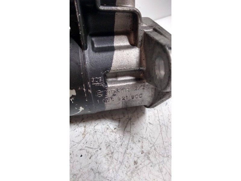 Recambio de motor arranque para chrysler neon (pl) 2.0 le referencia OEM IAM 9007045009  