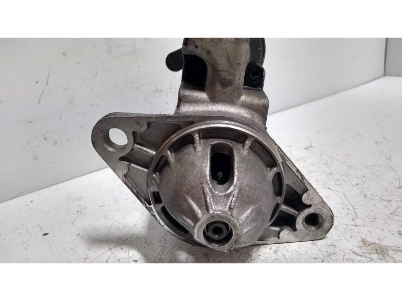 Recambio de motor arranque para chrysler neon (pl) 2.0 le referencia OEM IAM 9007045009  