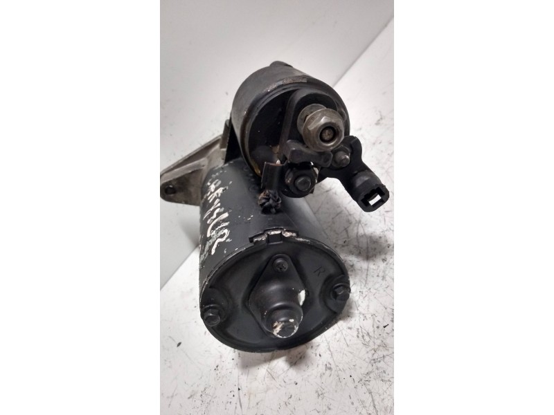 Recambio de motor arranque para chrysler neon (pl) 2.0 le referencia OEM IAM 9007045009  