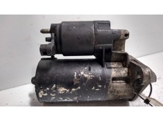 Recambio de motor arranque para chrysler neon (pl) 2.0 lx referencia OEM IAM 9007045009 1005821800 