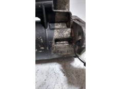 Recambio de motor arranque para chrysler neon (pl) 2.0 lx referencia OEM IAM 9007045009 1005821800  2