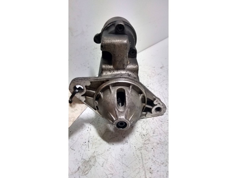 Recambio de motor arranque para chrysler neon (pl) 2.0 lx referencia OEM IAM 9007045009 1005821800 