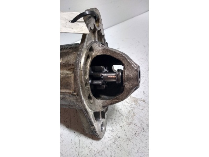 Recambio de motor arranque para chrysler neon (pl) 2.0 lx referencia OEM IAM 9007045009 1005821800 