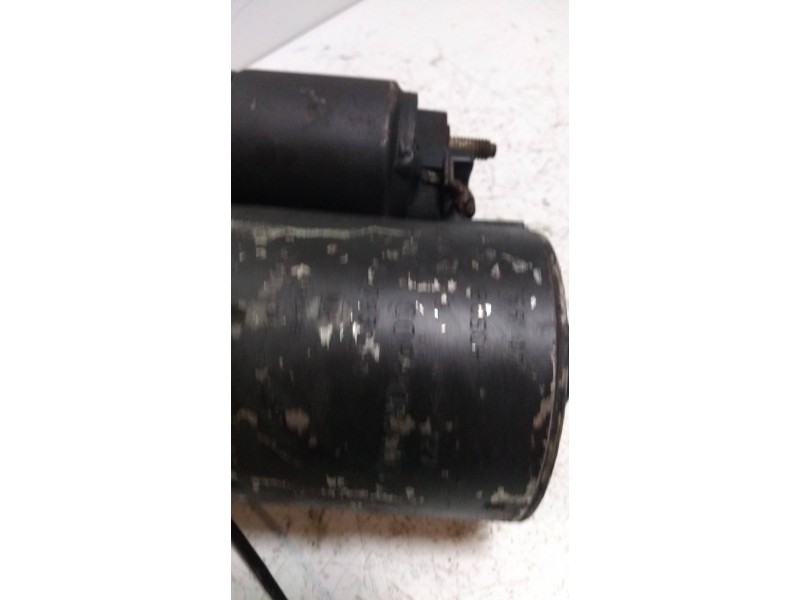 Recambio de motor arranque para chrysler neon (pl) 2.0 lx referencia OEM IAM 9007045009 1005821800 